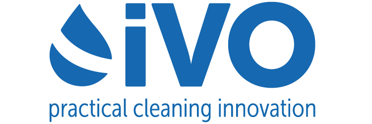 iVO Group Ltd